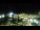 Webcam in Pensacola, Floride, 85.2 km