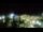 Webcam in Pensacola, Florida, 278 km entfernt