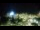 Webcam in Pensacola, Florida, 107.2 mi away