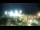 Webcam in Pensacola, Florida, 134.2 mi away