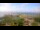 Webcam in Pensacola, Florida, 109.2 mi away