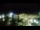 Webcam in Pensacola, Florida, 58.8 km entfernt