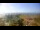 Webcam in Pensacola, Florida, 5.8 mi away