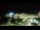 Webcam in Pensacola, Florida, 72.8 km