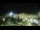Webcam in Pensacola, Florida, 107.6 mi away
