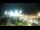 Webcam in Pensacola, Florida, 107.2 mi away