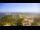 Webcam in Pensacola, Florida, 268 km
