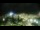 Webcam in Pensacola, Florida, 72.8 km