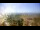 Webcam in Pensacola, Florida, 272.9 km entfernt