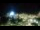 Webcam in Pensacola, Florida, 22.1 mi away