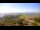 Webcam in Pensacola, Floride, 85.2 km