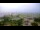 Webcam in Pensacola, Florida, 32.9 mi away