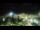 Webcam in Pensacola, Floride, 72.8 km