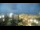Webcam in Pensacola, Florida, 278 km