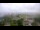 Webcam in Pensacola, Florida, 33.7 mi away