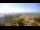 Webcam in Pensacola, Florida, 85.2 km