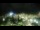 Webcam in Pensacola, Florida, 113.8 mi away