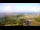 Webcam in Pensacola, Florida, 230.5 km entfernt