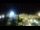 Webcam in Pensacola, Florida, 148.4 mi away