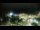 Webcam in Pensacola, Florida, 33.6 km entfernt
