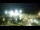 Webcam in Pensacola, Florida, 15 km