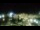 Webcam in Pensacola, Florida, 131.9 km entfernt
