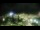 Webcam in Pensacola, Florida, 315 km