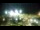 Webcam in Pensacola, Florida, 26.2 mi away