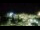 Webcam in Pensacola, Florida, 101.2 mi away