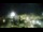 Webcam in Pensacola, Florida, 7.7 km
