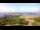 Webcam in Pensacola, Florida, 268 km