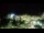 Webcam in Pensacola, Florida, 32.9 mi away