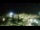 Webcam in Pensacola, Florida, 278.2 km