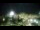 Webcam in Pensacola, Florida, 284.1 km
