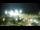 Webcam in Pensacola, Florida, 85.2 km