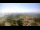 Webcam in Pensacola, Florida, 134.2 mi away