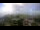 Webcam in Pensacola, Florida, 107.6 mi away