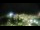 Webcam in Pensacola, Florida, 101.5 mi away