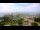 Webcam in Pensacola, Florida, 135.6 mi away