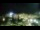 Webcam in Pensacola, Florida, 85.2 km