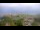 Webcam in Pensacola, Florida, 5.8 mi away