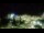 Webcam in Pensacola, Florida, 278 km