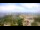 Webcam in Pensacola, Florida, 135.8 mi away