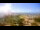 Webcam in Pensacola, Florida, 278.9 km entfernt