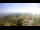 Webcam in Pensacola, Florida, 107.2 mi away