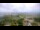 Webcam in Pensacola, Florida, 101.2 mi away