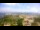 Webcam in Pensacola, Florida, 352.1 km
