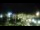 Webcam in Pensacola, Florida, 283.1 km