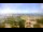 Webcam in Pensacola, Florida, 9.6 mi away