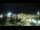 Webcam in Pensacola, Florida, 349.5 km entfernt